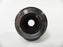 Sigma DN ART 60mm f2.8 Micro 4/3 Mount