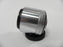 Sigma DN ART 60mm f2.8 Micro 4/3 Mount