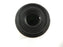 Sigma DN ART 60mm f2.8 Micro 4/3 Mount