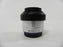 Sigma DN ART 60mm f2.8 Micro 4/3 Mount