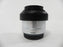 Sigma DN ART 60mm f2.8 Micro 4/3 Mount