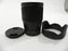 Sigma DN DC 16mm f1.4 Sony E Mount