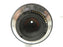 Sigma DN DC 16mm f1.4 Sony E Mount