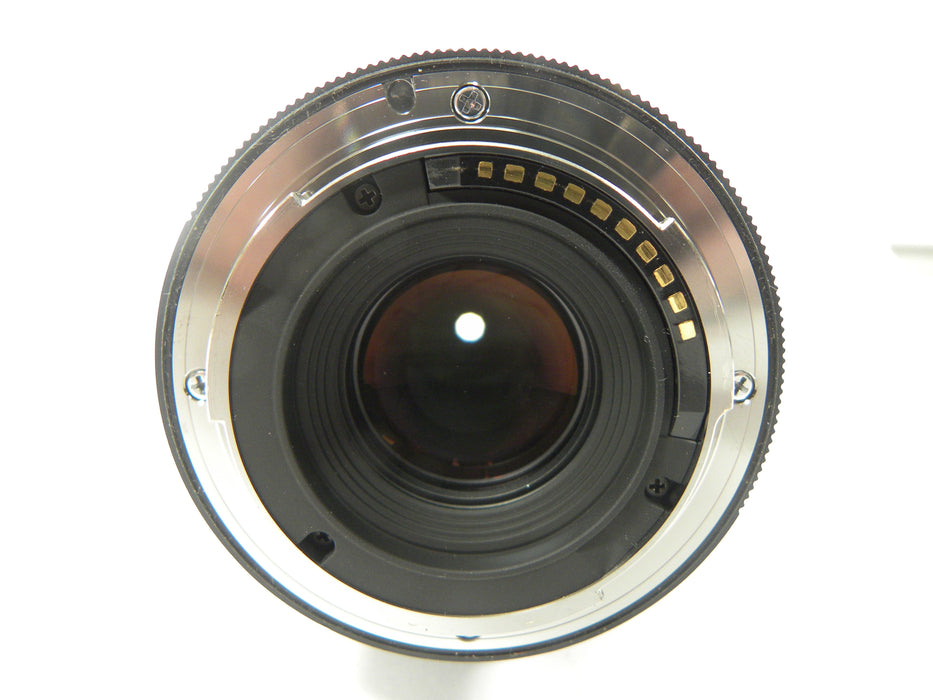 Sigma DN DC 16mm f1.4 Sony E Mount