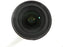 Sigma DN DC 16mm f1.4 Sony E Mount