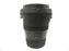 Sigma DN DC 16mm f1.4 Sony E Mount