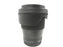 Sigma DN DC 16mm f1.4 Sony E Mount