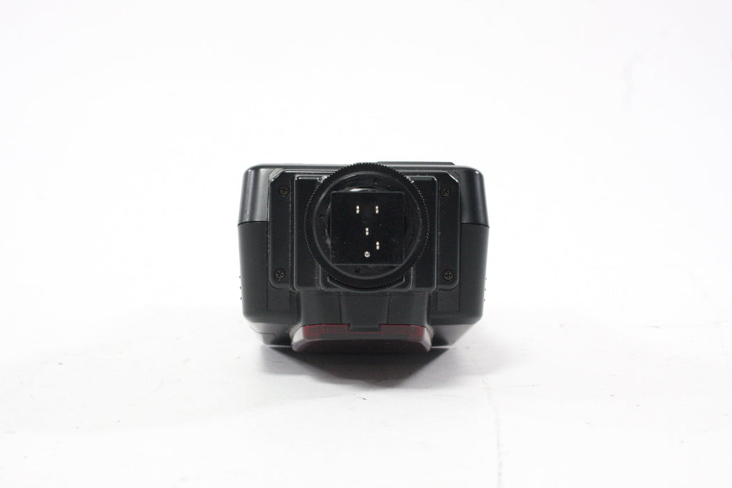 Sigma EF-500 Super Speedlite Flash