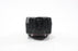 Sigma EF-500 Super Speedlite Flash