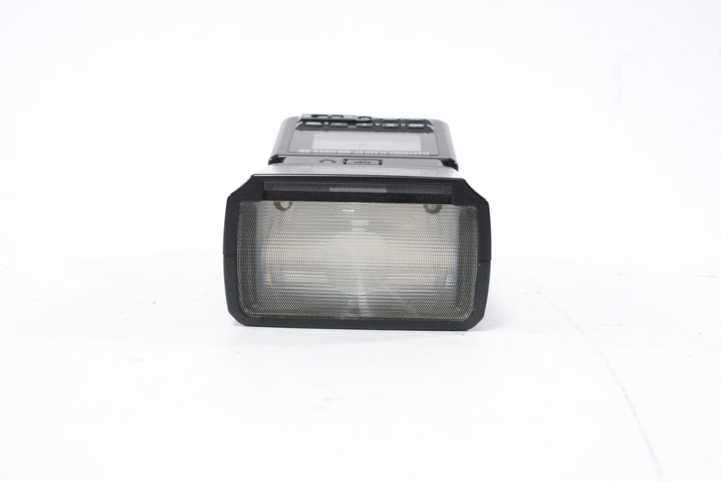 Sigma EF-500 Super Speedlite Flash
