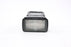 Sigma EF-500 Super Speedlite Flash