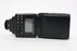 Sigma EF-500 Super Speedlite Flash