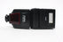 Sigma EF-500 Super Speedlite Flash