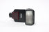 Sigma EF-500 Super Speedlite Flash