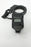 Sigma Electronic Flash Macro EM-140 DG EO-ETTLL II for Canon