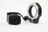 Sigma Electronic Flash Macro EM-140 DG EO-ETTLL II for Canon