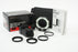 Sigma Electronic Flash Macro EM-140 DG EO-ETTLL II for Canon