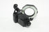 Sigma Electronic Flash Macro EM-140 DG EO-ETTLL II for Canon