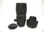 Sigma EX 70-200mm f2.8 APO Canon EF Mount
