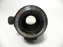Sigma EX 70-200mm f2.8 APO Canon EF Mount