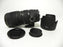 Sigma EX 70-200mm f2.8 APO Canon EF Mount