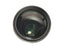 Sigma EX 70-200mm f2.8 APO Canon EF Mount
