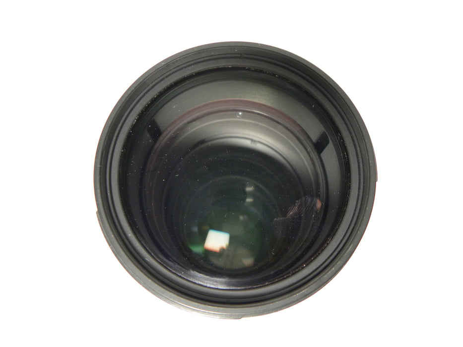 Sigma EX 70-200mm f2.8 APO Canon EF Mount