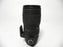 Sigma EX 70-200mm f2.8 APO Canon EF Mount