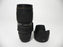 Sigma EX 70-200mm f2.8 APO Canon EF Mount