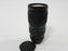 Sigma EX APO DG 70-200mm f2.8II Nikon F Mount