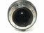 Sigma EX APO DG 70-200mm f2.8II Nikon F Mount