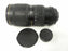 Sigma EX APO DG 70-200mm f2.8II Nikon F Mount