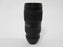 Sigma EX APO DG 70-200mm f2.8II Nikon F Mount