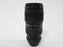 Sigma EX APO DG 70-200mm f2.8II Nikon F Mount