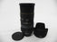 Sigma EX APO DG HSM D 50-500mm f4-6.3 Nikon AF-D Mount
