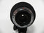 Sigma EX APO DG HSM D 50-500mm f4-6.3 Nikon AF-D Mount