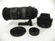 Sigma EX APO DG HSM D 50-500mm f4-6.3 Nikon AF-D Mount