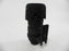 Sigma EX APO DG HSM D 50-500mm f4-6.3 Nikon AF-D Mount
