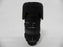 Sigma EX APO DG HSM D 50-500mm f4-6.3 Nikon AF-D Mount