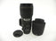 Sigma EX APO IF 100-300mm f4D Sony A Mount