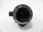 Sigma EX APO IF 100-300mm f4D Sony A Mount