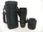 Sigma EX APO IF 100-300mm f4D Sony A Mount