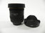Sigma EX DC HSM 10-20mm f3.5 Nikon F Mount
