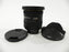 Sigma EX DC HSM 10-20mm f3.5 Nikon F Mount