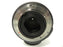 Sigma EX DC HSM 10-20mm f3.5 Nikon F Mount