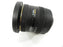 Sigma EX DC HSM 10-20mm f3.5 Nikon F Mount