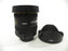 Sigma EX DC HSM 10-20mm f3.5 Nikon F Mount