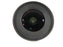 Sigma EX DC HSM 10-20mm f3.5 Nikon F Mount