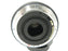 Sigma EX DC HSM 10-20mm f4-5.6 Canon EF-S Mount