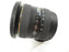 Sigma EX DC HSM 10-20mm f4-5.6 Canon EF-S Mount